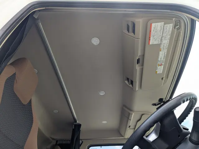 日野 レンジャー 2KG-FD2ABG(2WD)の写真37