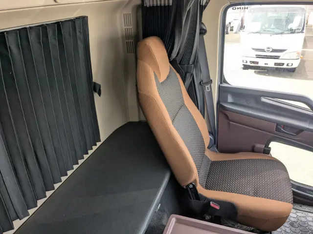 日野 レンジャー 2KG-FD2ABG(2WD)の写真38
