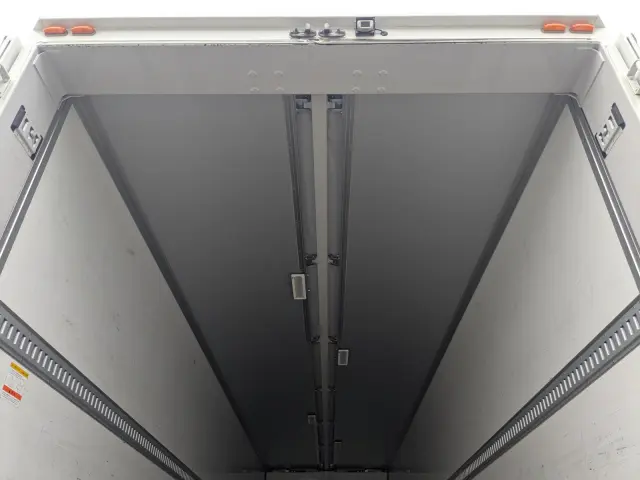 三菱 スーパーグレート 2PG-FS74HZ(8x4)の写真10