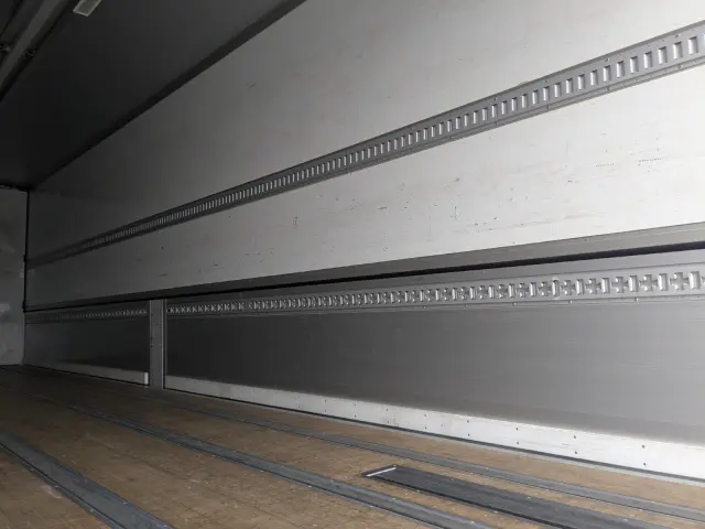 三菱 スーパーグレート 2PG-FS74HZ(8x4)の写真12