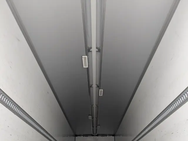 三菱 スーパーグレート 2PG-FS74HZ(8x4)の写真15