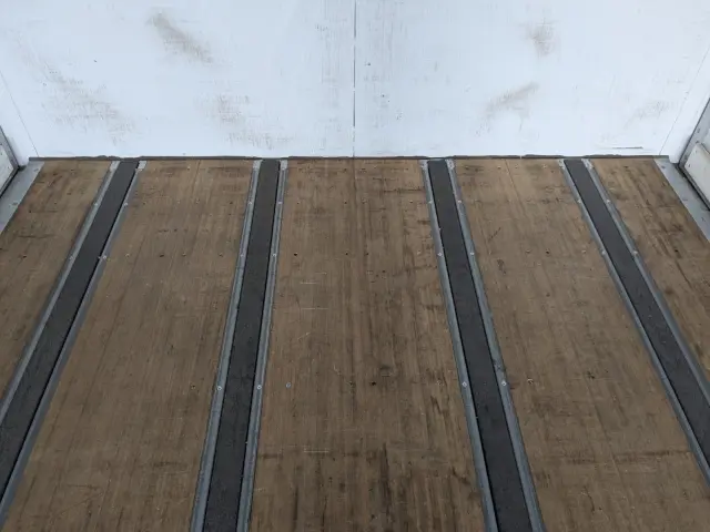 三菱 スーパーグレート 2PG-FS74HZ(8x4)の写真16