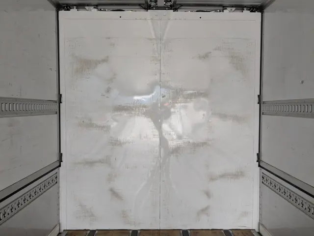 三菱 スーパーグレート 2PG-FS74HZ(8x4)の写真17