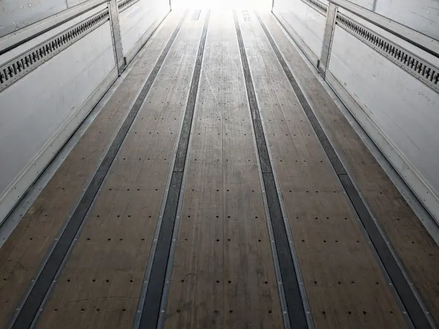 三菱 スーパーグレート 2PG-FS74HZ(8x4)の写真19