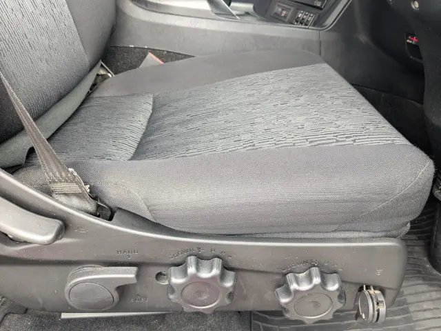 三菱 スーパーグレート 2PG-FS74HZ(8x4)の写真33