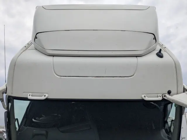 三菱 スーパーグレート 2PG-FS74HZ(8x4)の写真42