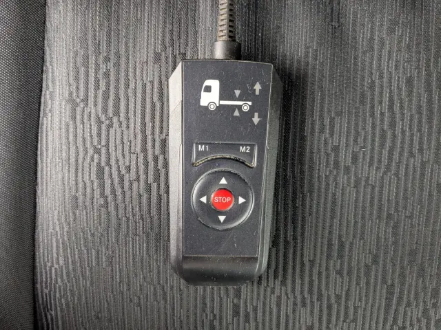 三菱 スーパーグレート 2PG-FS74HZ(8x4)の写真49