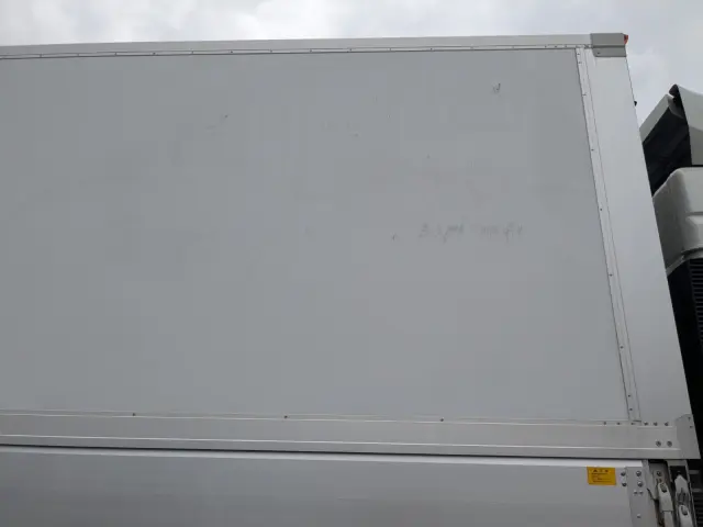 三菱 スーパーグレート 2PG-FS74HZ(8x4)の写真50