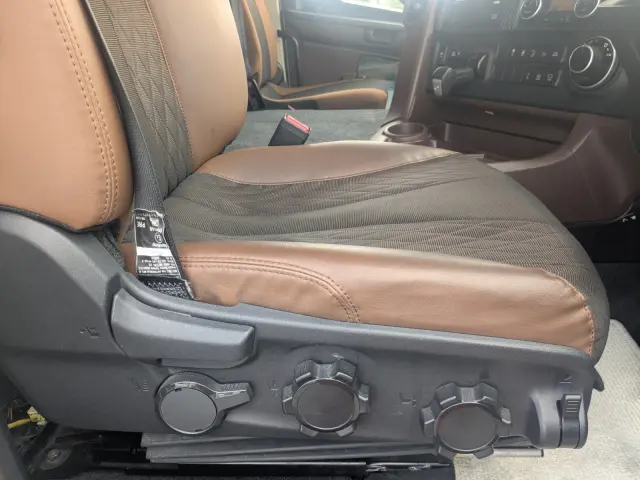 日野 プロフィア 2DG-SH1EDGG(2WD)の写真24