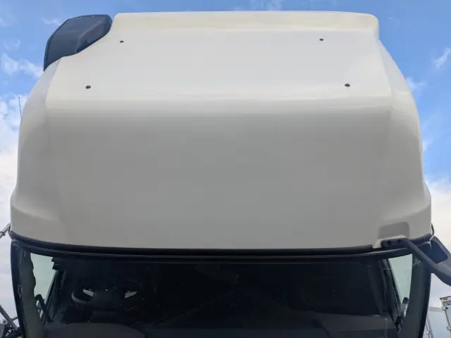 日野 プロフィア 2DG-SH1EDGG(2WD)の写真32