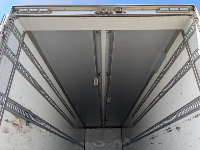 三菱 スーパーグレート 2PG-FS74HZ(8x4)の写真21