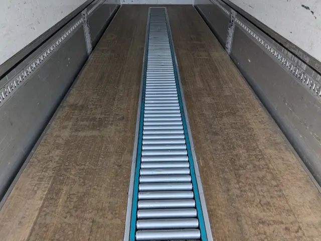 三菱 スーパーグレート 2PG-FS74HZ(8x4)の写真22