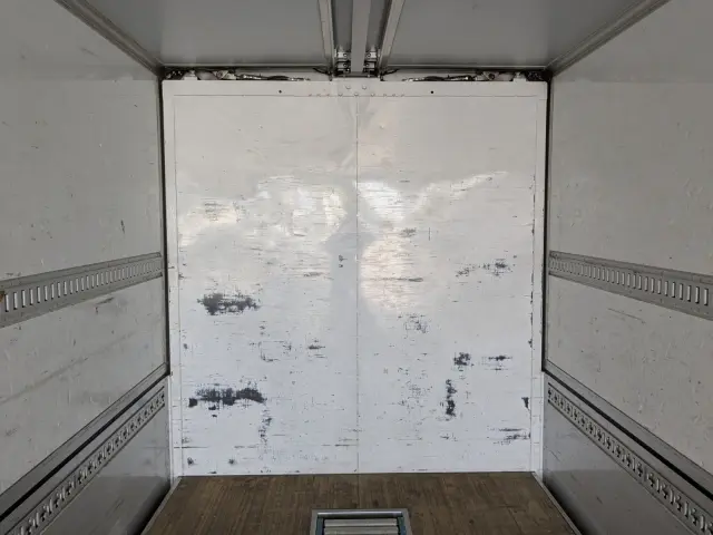 三菱 スーパーグレート 2PG-FS74HZ(8x4)の写真23