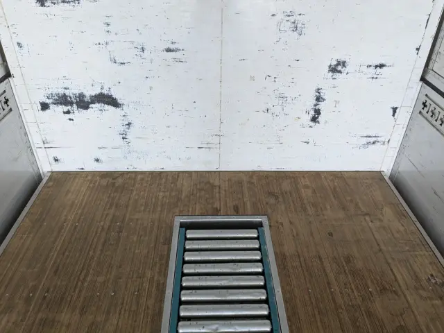 三菱 スーパーグレート 2PG-FS74HZ(8x4)の写真24