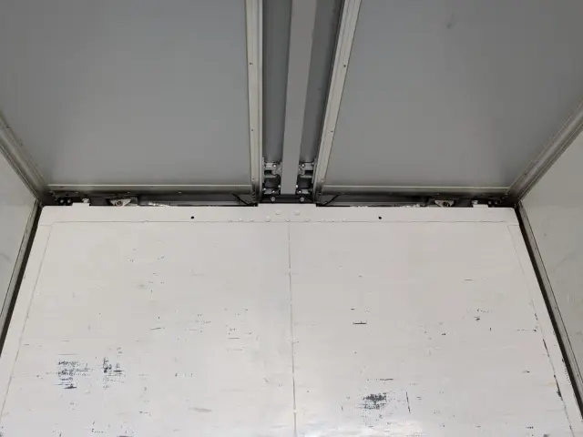 三菱 スーパーグレート 2PG-FS74HZ(8x4)の写真25