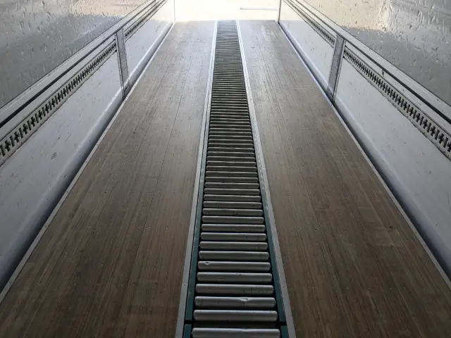 三菱 スーパーグレート 2PG-FS74HZ(8x4)の写真26