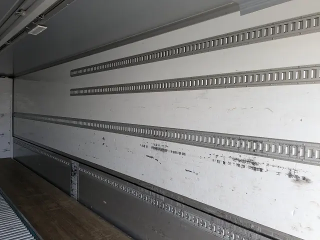 三菱 スーパーグレート 2PG-FS74HZ(8x4)の写真27