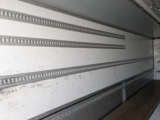 三菱 スーパーグレート 2PG-FS74HZ(8x4)の写真28