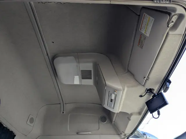 三菱 スーパーグレート 2PG-FS74HZ(8x4)の写真34