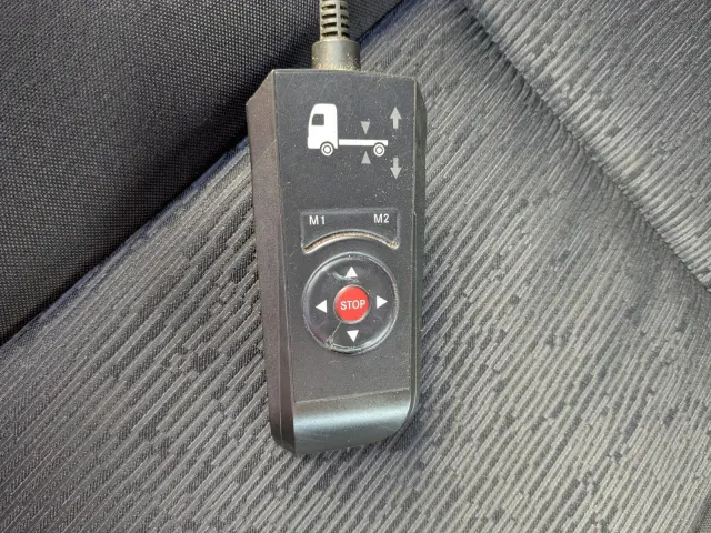 三菱 スーパーグレート 2PG-FS74HZ(8x4)の写真39