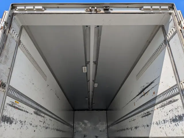 三菱 スーパーグレート 2PG-FS74HZ(8x4)の写真20