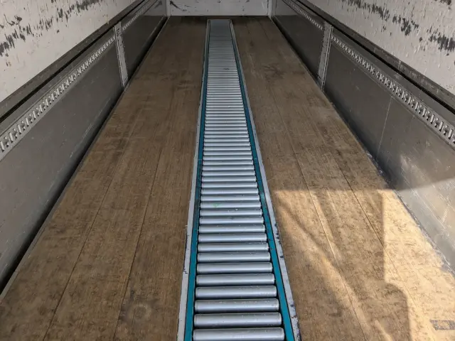 三菱 スーパーグレート 2PG-FS74HZ(8x4)の写真21