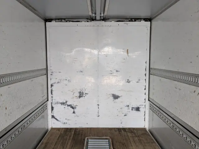 三菱 スーパーグレート 2PG-FS74HZ(8x4)の写真22