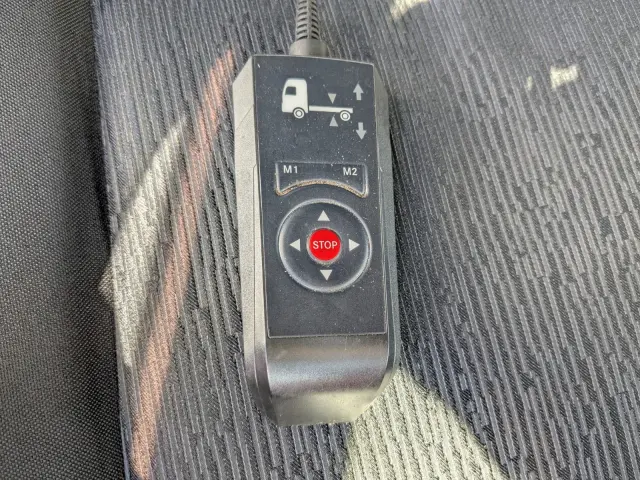 三菱 スーパーグレート 2PG-FS74HZ(8x4)の写真36