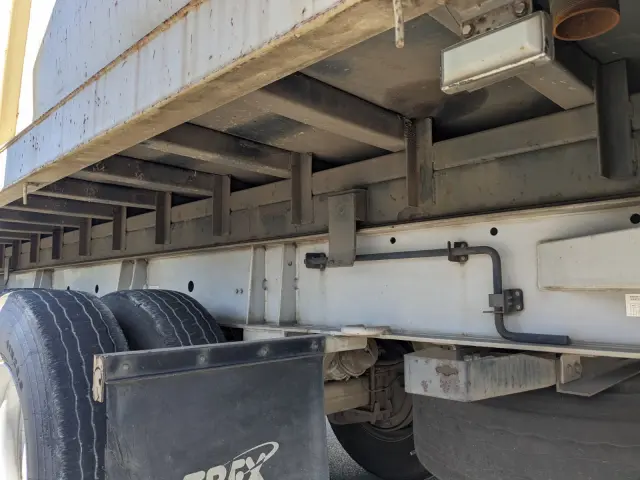 日本トレクス トレクス NCCTB34081(未入力/関係無)の写真21