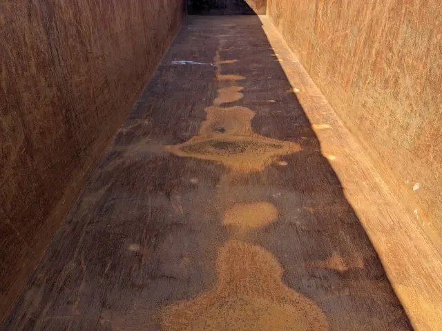 日本トレクス トレクス NCCTB34081(未入力/関係無)の写真31