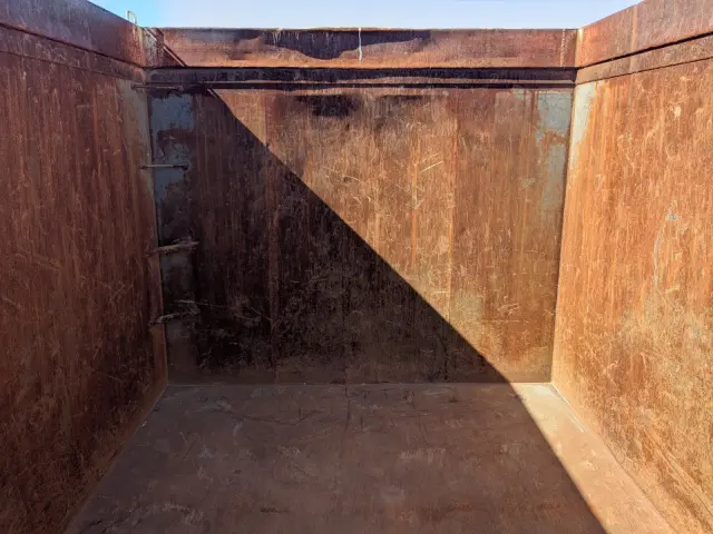 日本トレクス トレクス NCCTB34081(未入力/関係無)の写真32