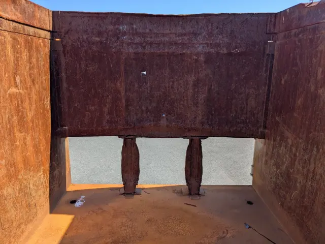 日本トレクス トレクス NCCTB34081(未入力/関係無)の写真35