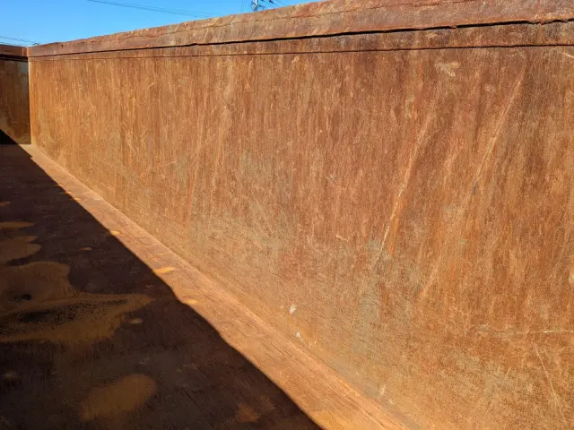 日本トレクス トレクス NCCTB34081(未入力/関係無)の写真37