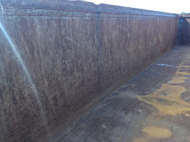 日本トレクス トレクス NCCTB34081(未入力/関係無)の写真38