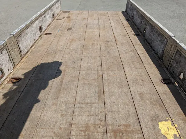 日野 レンジャー TKG-FD7JMAG(2WD)の写真19