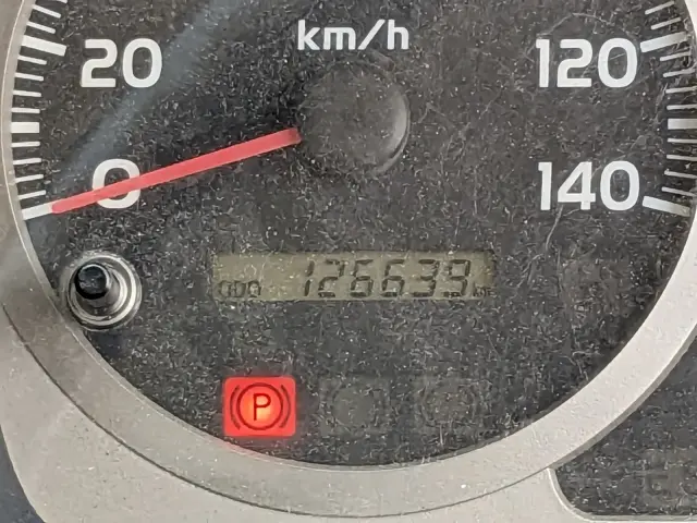 日野 レンジャー TKG-FD7JMAG(2WD)の写真34