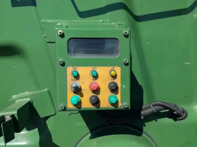 日野 レンジャー SDG-FC9JDAA(2WD)の写真33