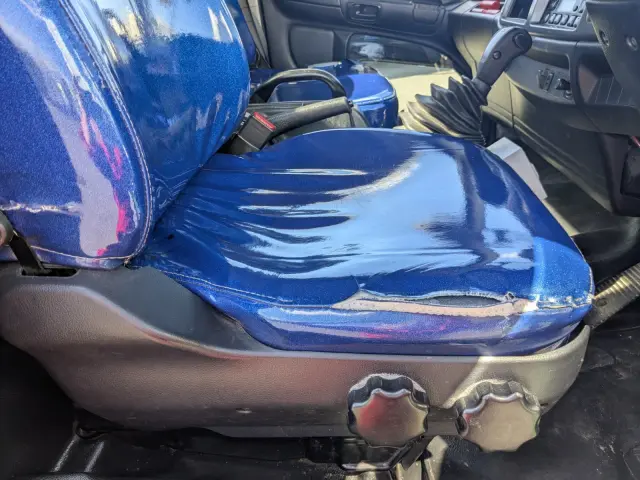 日野 レンジャー SDG-FC9JDAA(2WD)の写真37