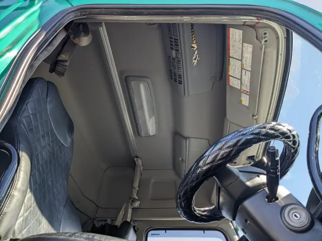 日野 プロフィア QDG-SS1EKDA(6x4)の写真32