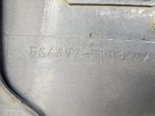 三菱 スーパーグレート QPG-FS64VZ(8x4)の写真41