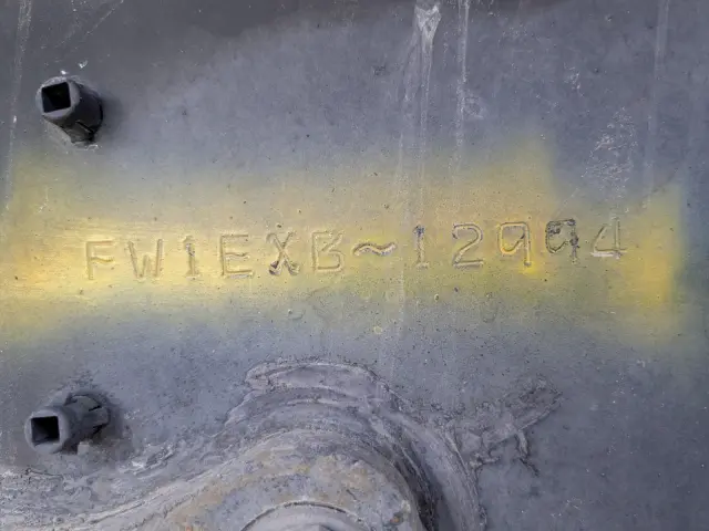 日野 プロフィア QKG-FW1EXBG(8x4)の写真39