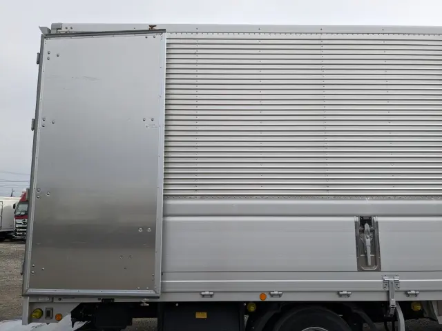 日野 レンジャー 2KG-FD2ABGの写真33