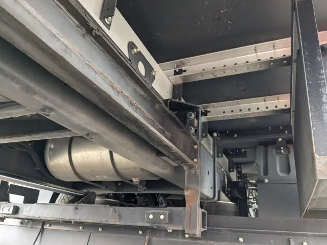 日野 レンジャー 2KG-FD2ABGの写真36