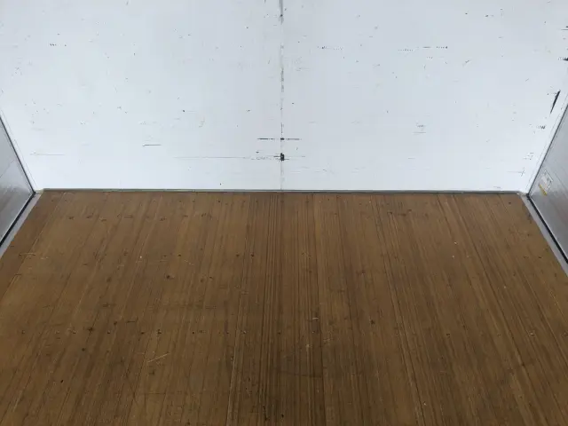 日野 レンジャー 2KG-FD2ABGの写真15