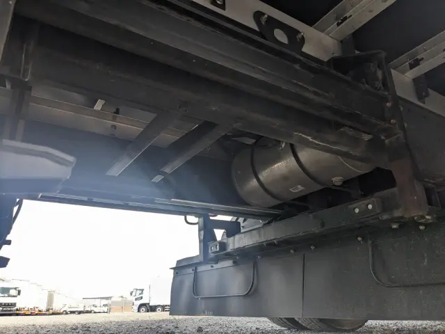 日野 レンジャー 2KG-FD2ABGの写真34