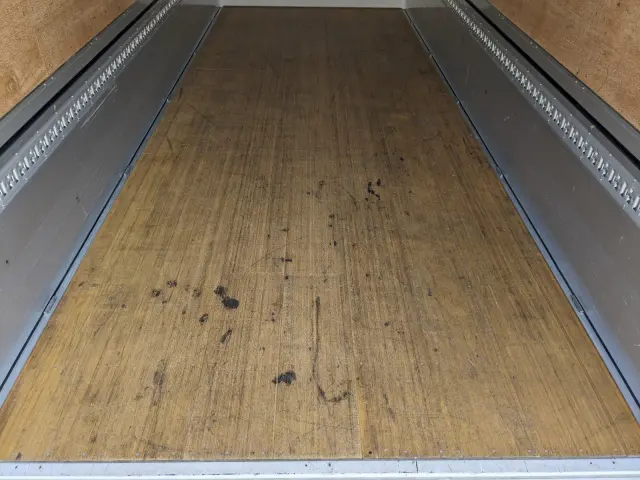 日野 レンジャー 2KG-FD2ABGの写真14