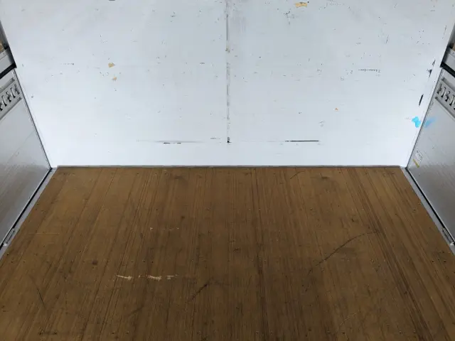 日野 レンジャー 2KG-FD2ABGの写真16