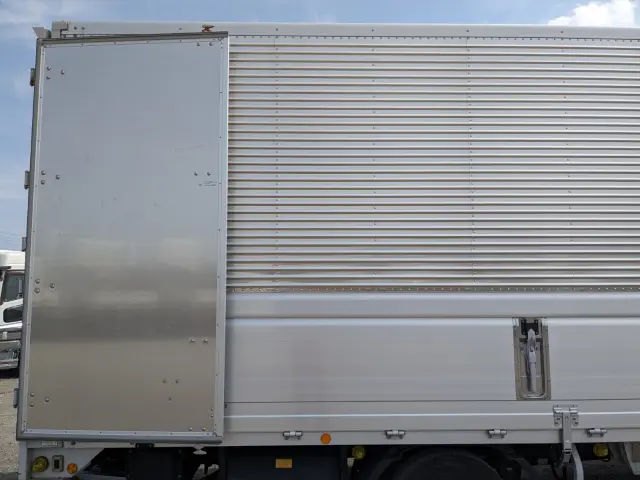 日野 レンジャー 2KG-FD2ABGの写真33