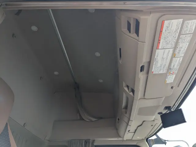 日野 レンジャー 2KG-FD2ABGの写真41
