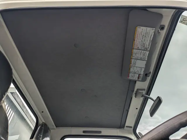 いすゞ エルフ TPG-NKR85AN(2WD)の写真41